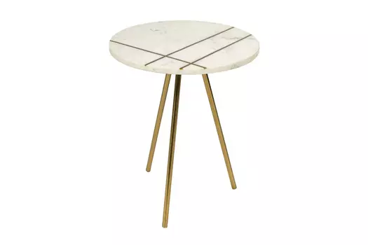 Кофейный стол Stool