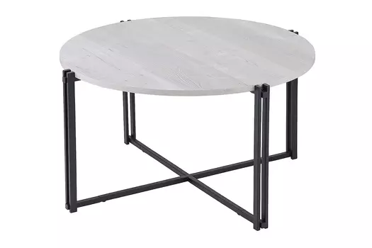 Кофейный стол Tauriello AK-CT006