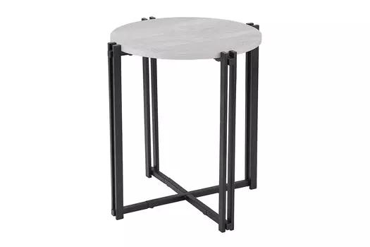 Кофейный стол Tauriello AK-RT007