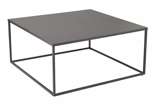 Кофейный стол Velluto AK-ST022