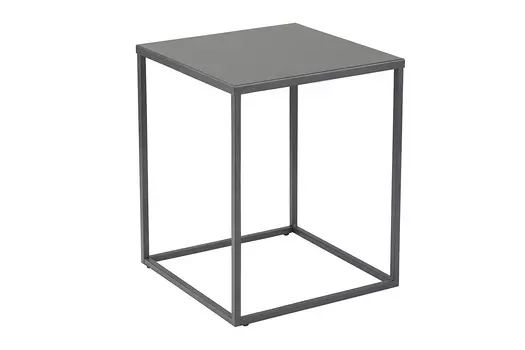 Кофейный стол Velluto AK-ST023