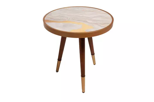 Кофейный столик B'HOME