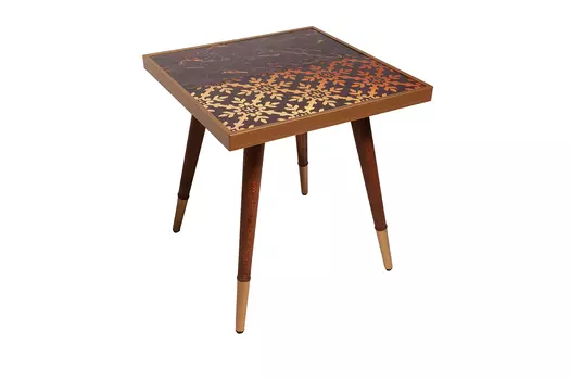 Кофейный столик B'HOME