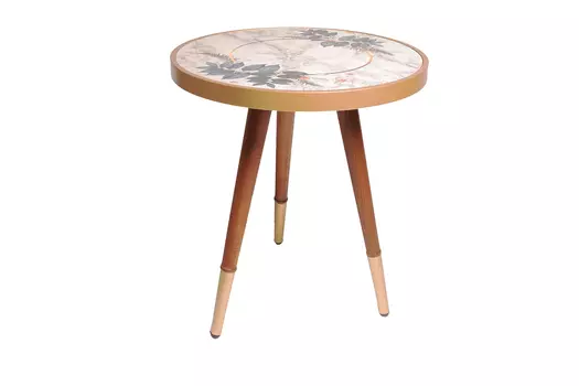 Кофейный столик B'HOME