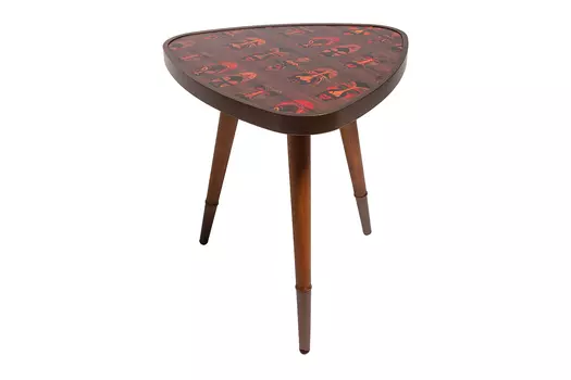 Кофейный столик B'HOME