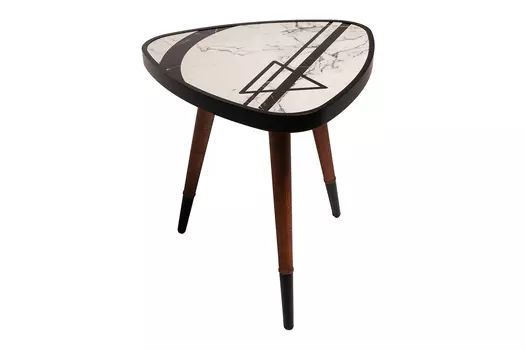 Кофейный столик B'HOME