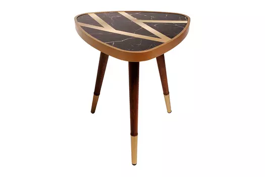 Кофейный столик B'HOME