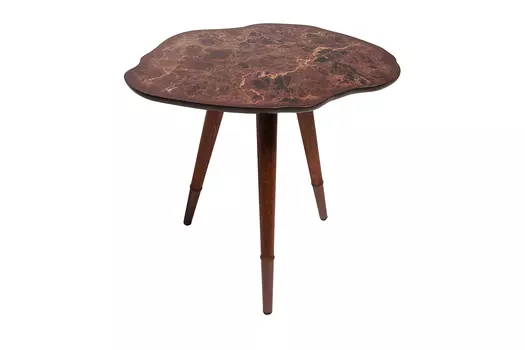 Кофейный столик B'HOME