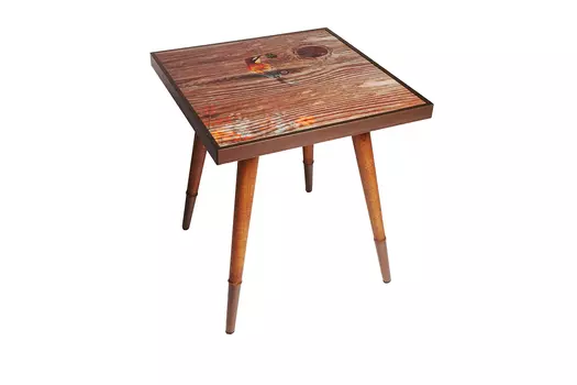 Кофейный столик B'HOME