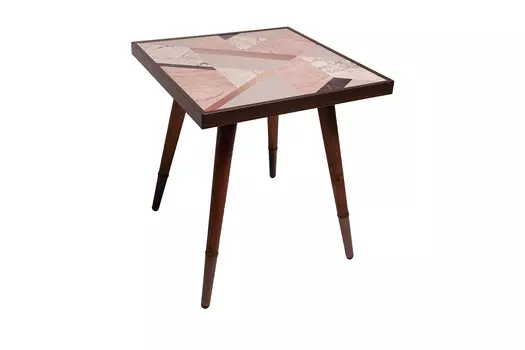 Кофейный столик B'HOME