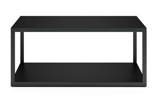 Кофейный столик Лион