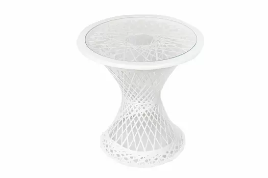 Кофейный столик Provance