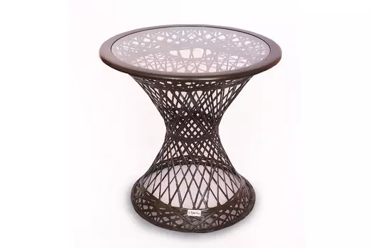 Кофейный столик Provance