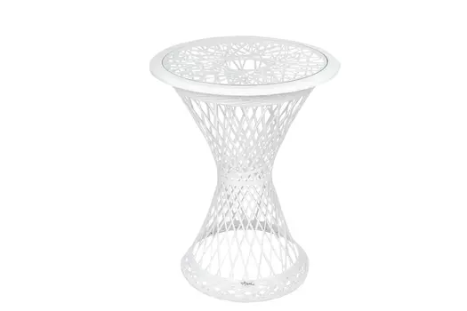 Кофейный столик Provance