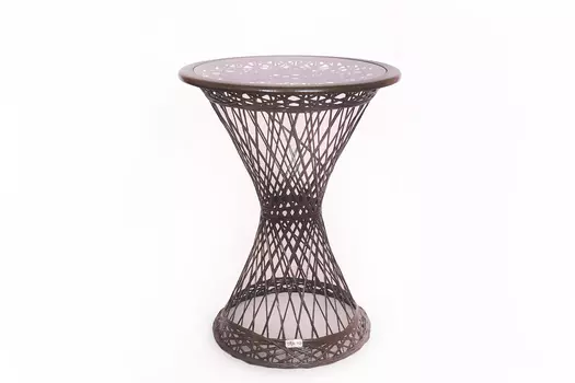 Кофейный столик Provance