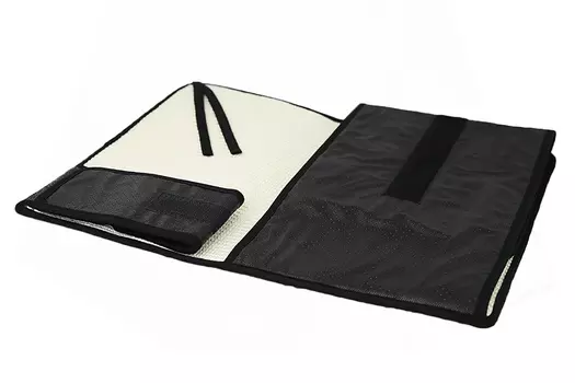 Когтеточка Protection