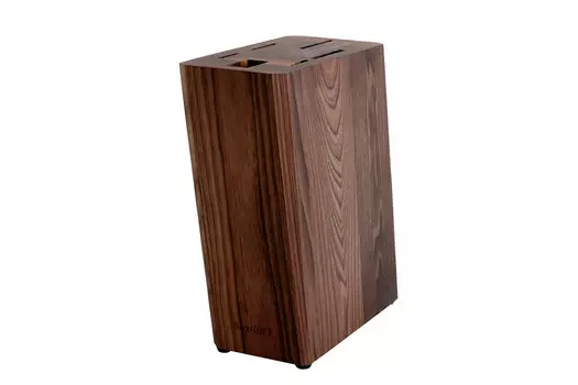 Колода CollectAndCook