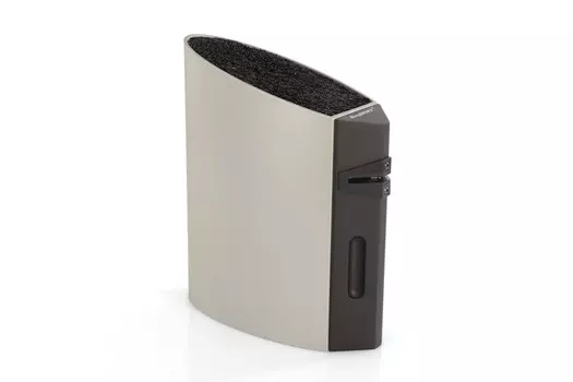 Колода для ножей CollectAndCook