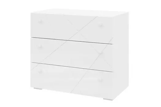 Комод Абрис