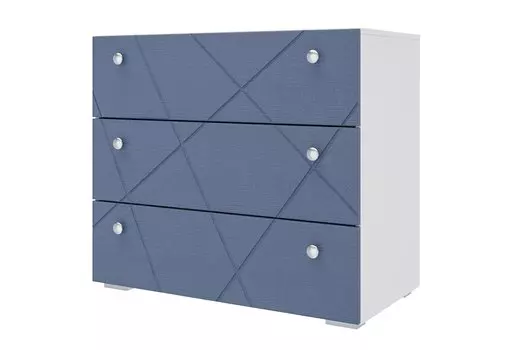 Комод Абрис