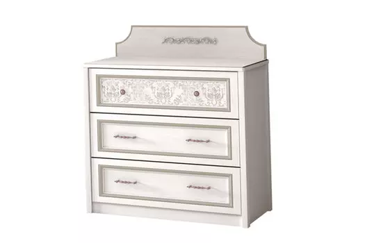 Комод Адель