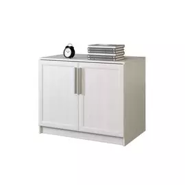 Комод Аделина