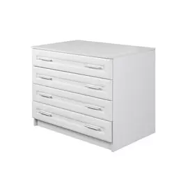 Комод Аделина