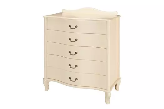 Комод Афина