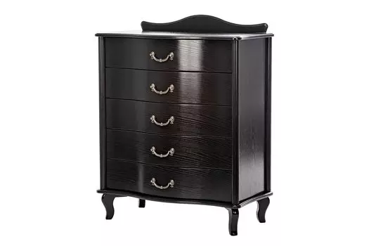 Комод Афина