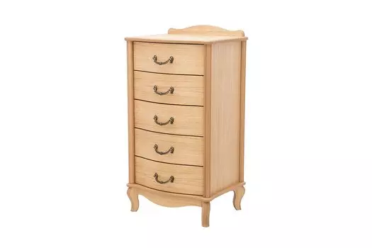 Комод Афина