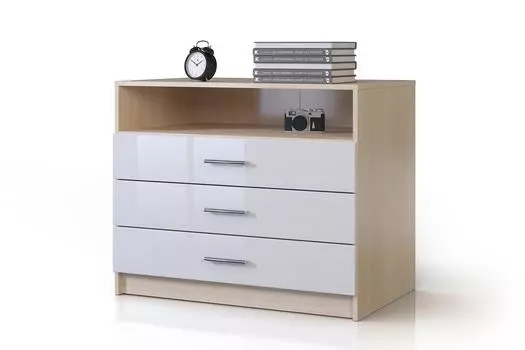 Комод Афина