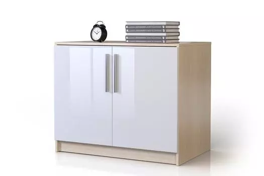 Комод Афина