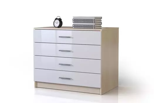 Комод Афина