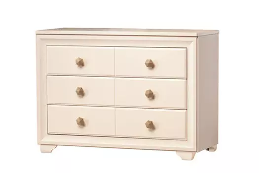 Комод Афины