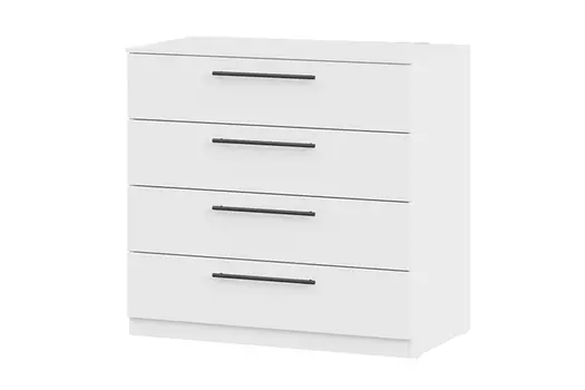 Комод Агата