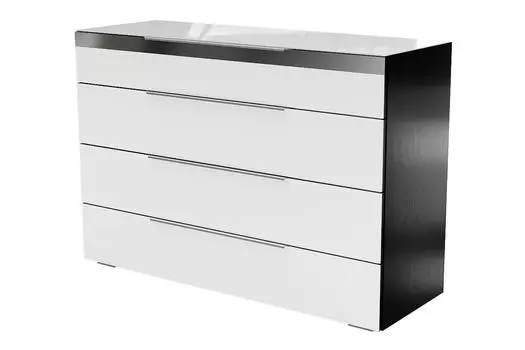 Комод Альта