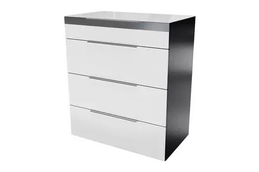 Комод Альта