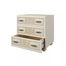 Комод Александрия