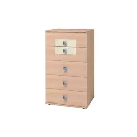 Комод Амели