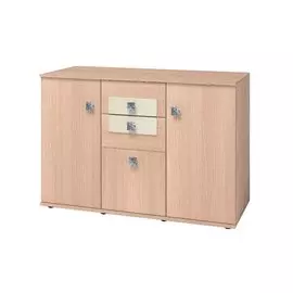 Комод Амели