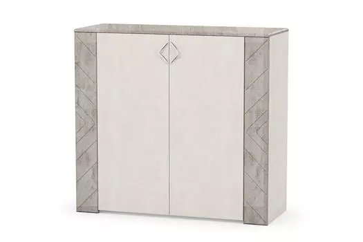 Комод Амели