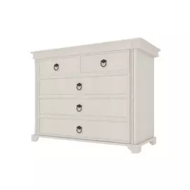 Комод Амели