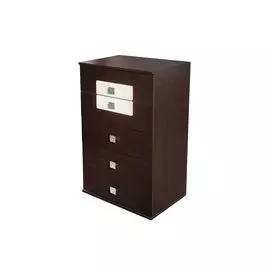 Комод Амели