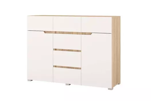 Комод Анталия