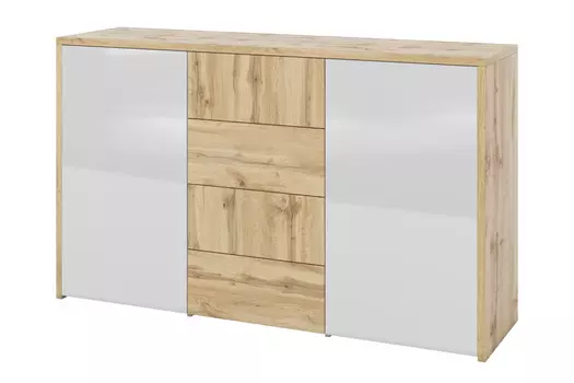 Комод Аризона