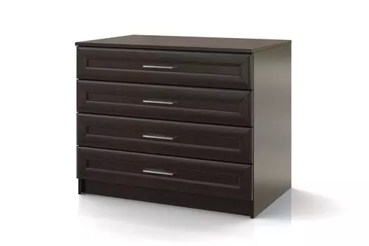 Комод Бавария