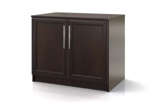 Комод Бавария