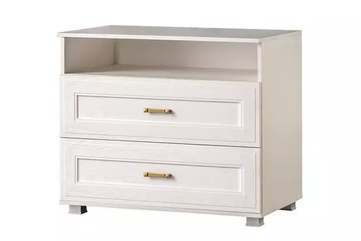 Комод Белла