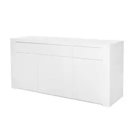 Комод Белла