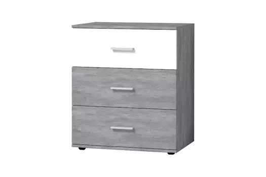 Комод Берген